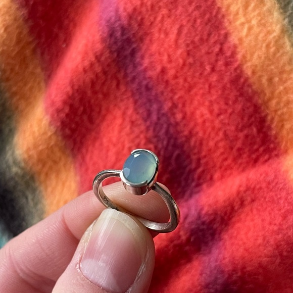 Sterling Silver Rings! - Picture 11 of 12